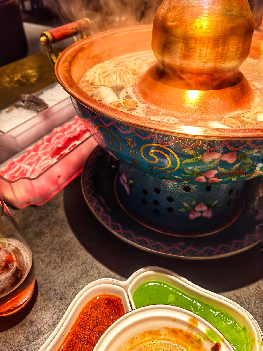 Escape from one city to another