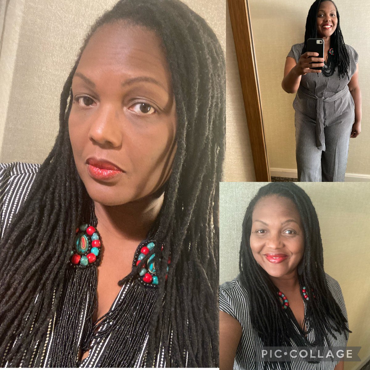 Stacey Nunn tweet media