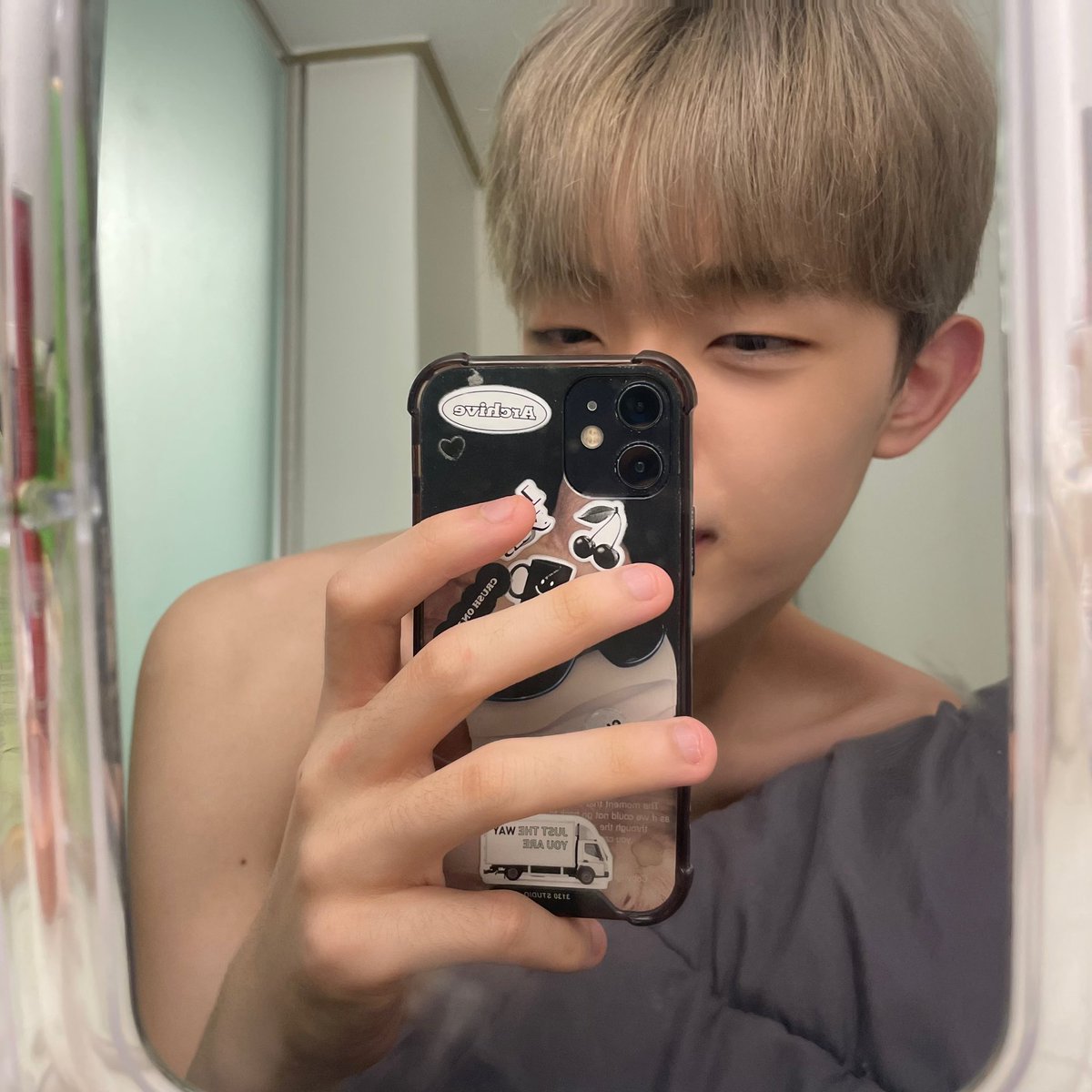 #게친소 #ㄱㅊㅅ #맘눌뎀
연락할사댬