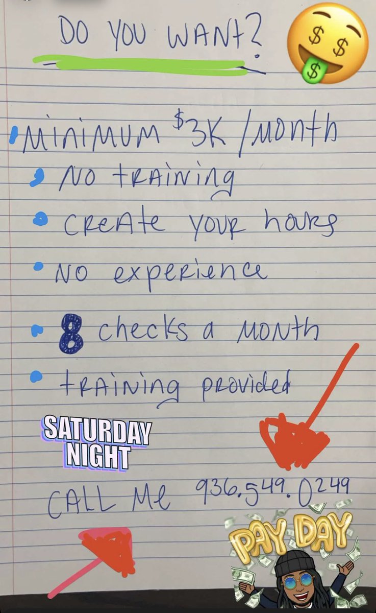 What is stopping you from living the life you want? Join my team and find out to be your own boss #phpagency #generationalwealth #SamHouston #walkercounty #beyourownboss #nationalagency #FinancialFreedom #financialservices