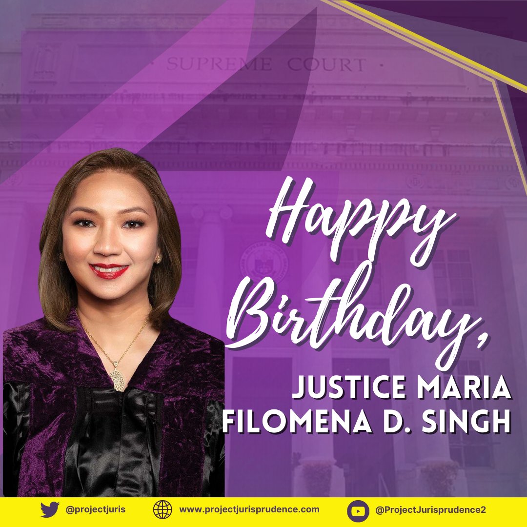 philippine-supreme-court-public-information-office-on-twitter