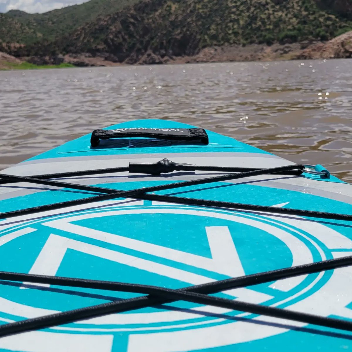 thedesertfox007's tweet image. Packing for my first 2023 Summer @iROCKERsup paddleboard adventure #sup #suplife #irocker #summer2023