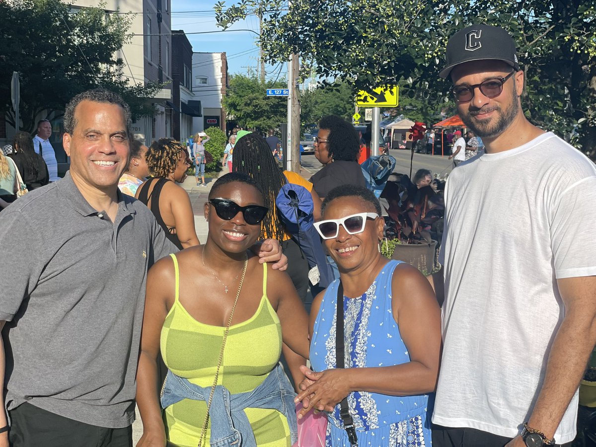 Jeff Johnson CLE tweet media