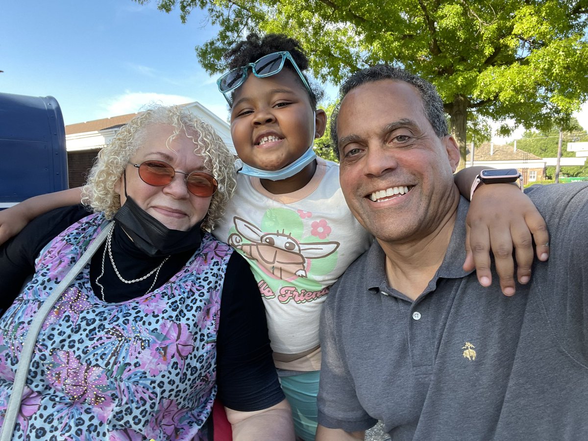 Jeff Johnson CLE tweet media