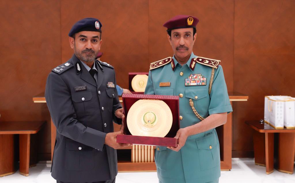 الصورة