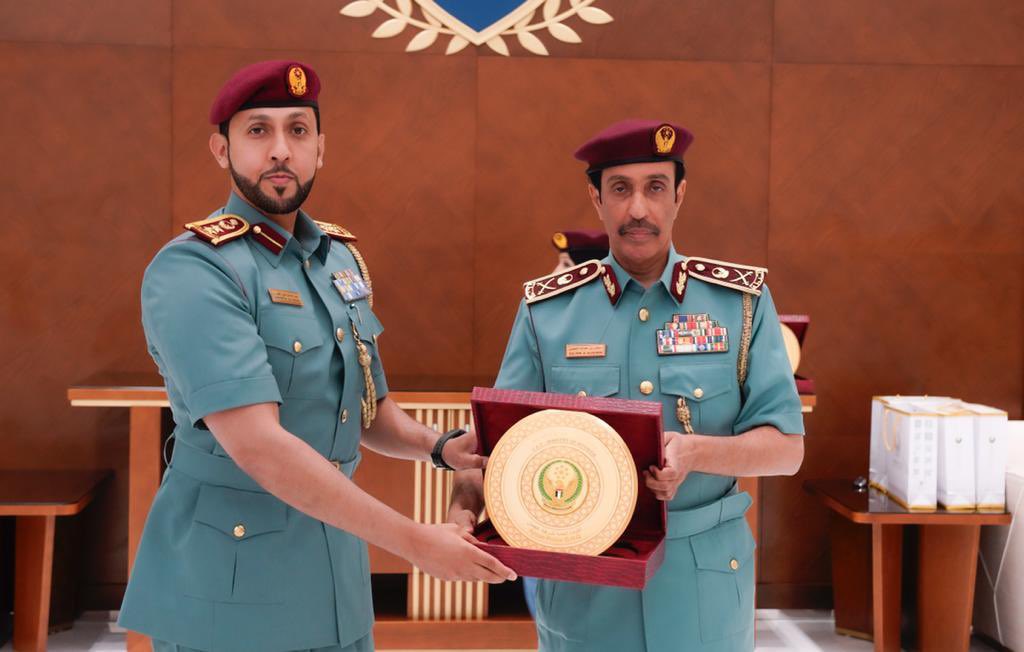 الصورة
