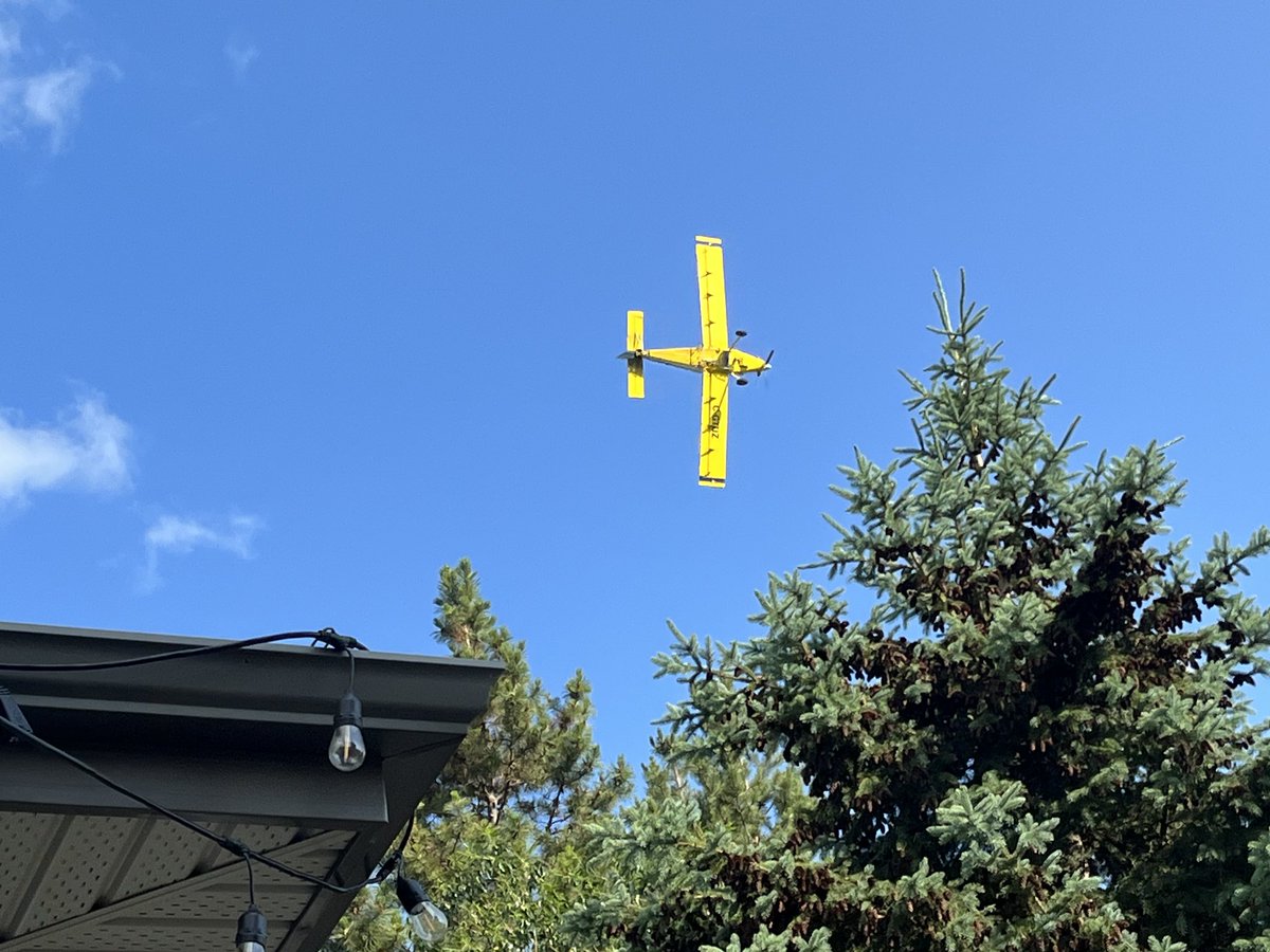 John Guelly🌱🚜🇨🇦 tweet media