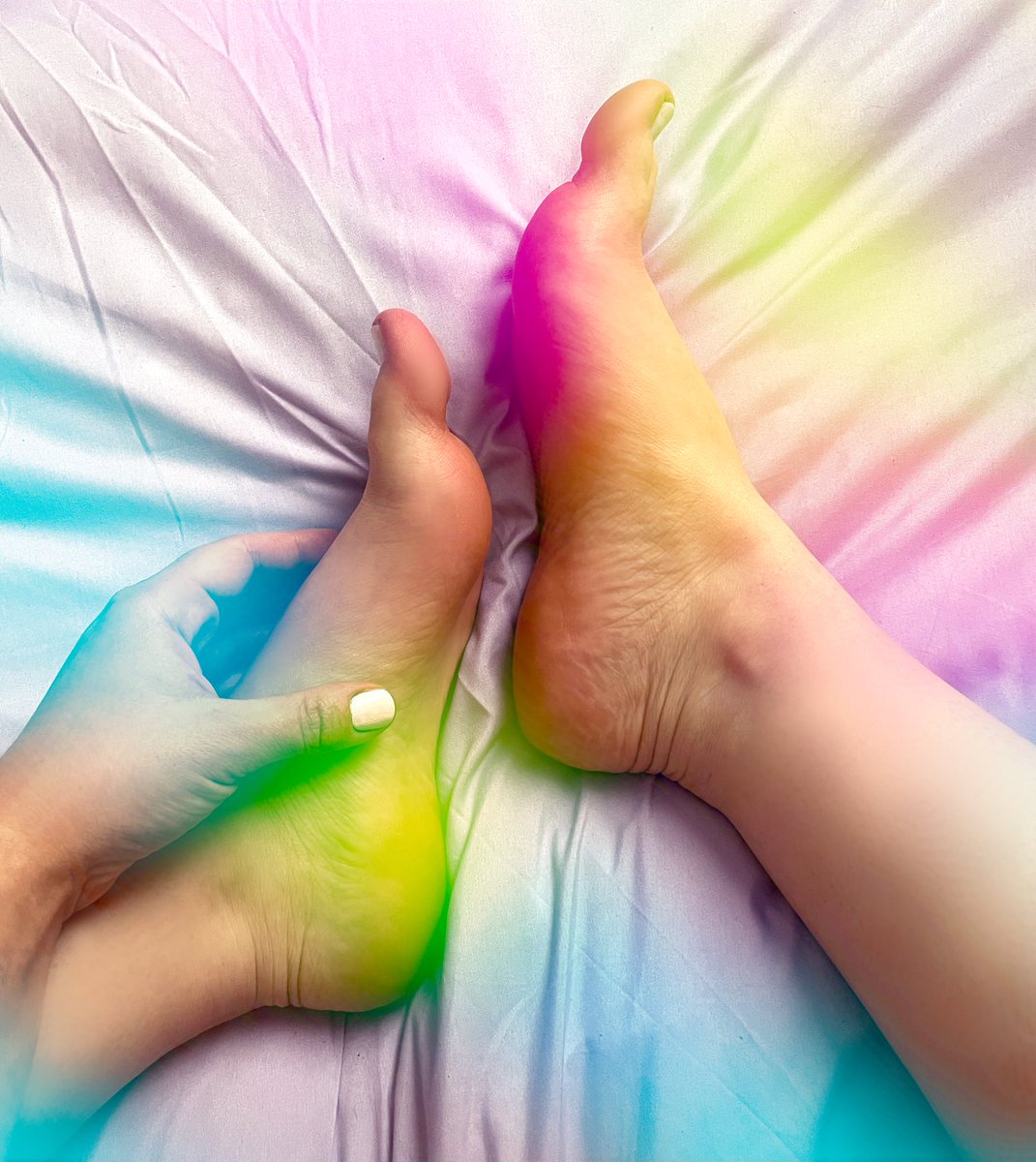 xpinkcherry's tweet photo. Want some custom content? Follow the link and hmu and let’s talk about it 😉

https://t.co/dINCr5ZN6s

#onlyfans #onlyfans_girl #onlyfansbabe #dirty #feet #feet_lover #feet_pic #feetcontent #sexy https://t.co/8f95OrHkX9