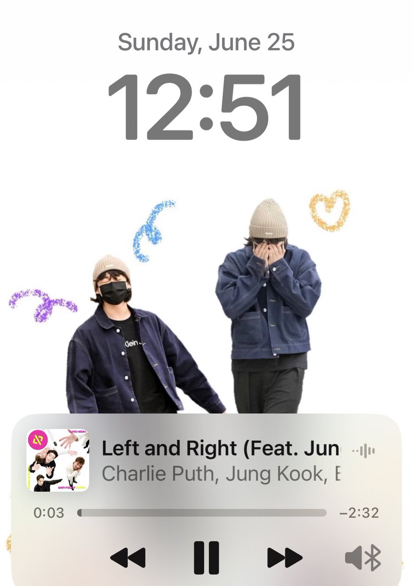 cataleya_jk01's tweet photo. @GoldenJKUnivers #LeftAndRightParty #TeamLeft https://t.co/JNhrPbTZtf