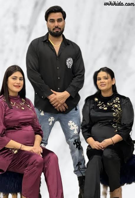 Sunshine22433's tweet photo. #justicefor11yearoldgirl
#boycottrapistarmaanmalik
This YouTuber Raped a 11 years minor girl, done multiple marriages with 6 kids polygamy isnt allowed in Indian society pls justice for the little GIRL 👧🙏
@PragyaLive @SwatiJaiHind @narendramodi @BhagwantMann @smritiirani https://t.co/4FYymv1scl