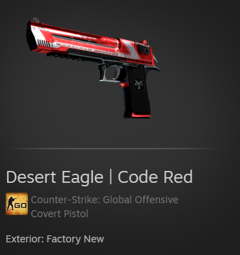 Hustla Betting 🏵️ tweet media