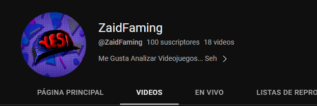 ZaidFaming's tweet image. Gracias.. ❤
