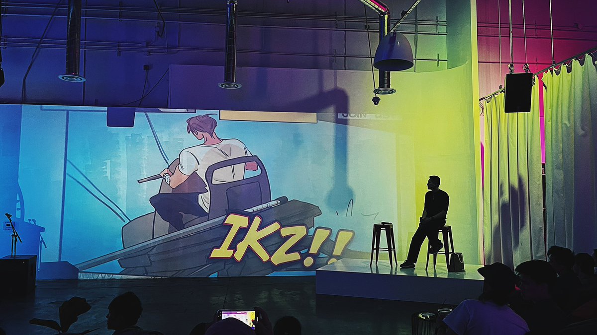 Wonderhands tweet media