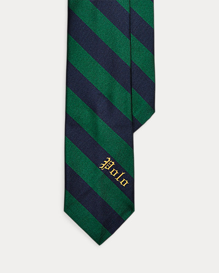 #MARK for inkigayo today

Polo Ralph Lauren : Logo Striped Silk Narrow Tie / $ 125 / Rp 1.880.000

#MarkLeexPoloRalphLauren