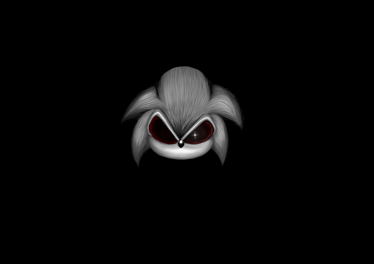 34Rodfox's tweet photo. @ExeTournaments Wenas quiero que el exe de mi compa y el mio entre Arc... y Pre chopped hecho por mi y compa @Sevulda230 https://t.co/2iRQ19QkKx