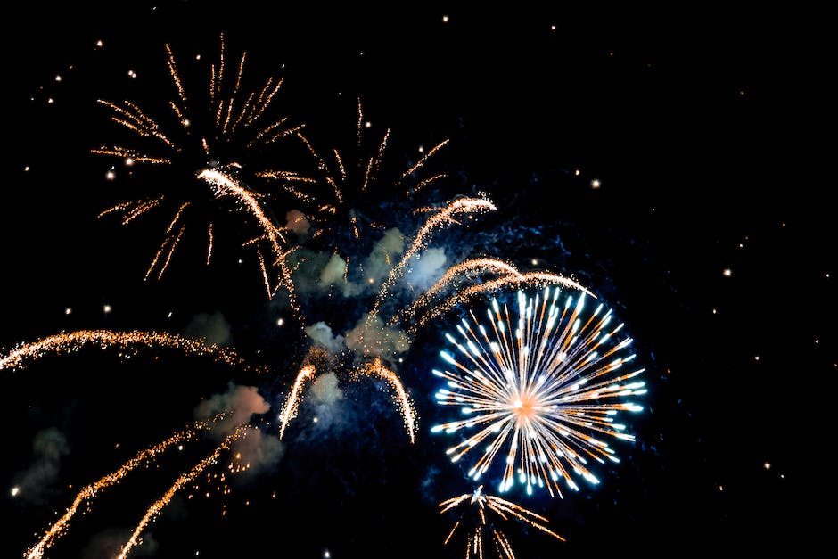 Modesto Nuts on Twitter "Fireworks are on their way to John Thurman