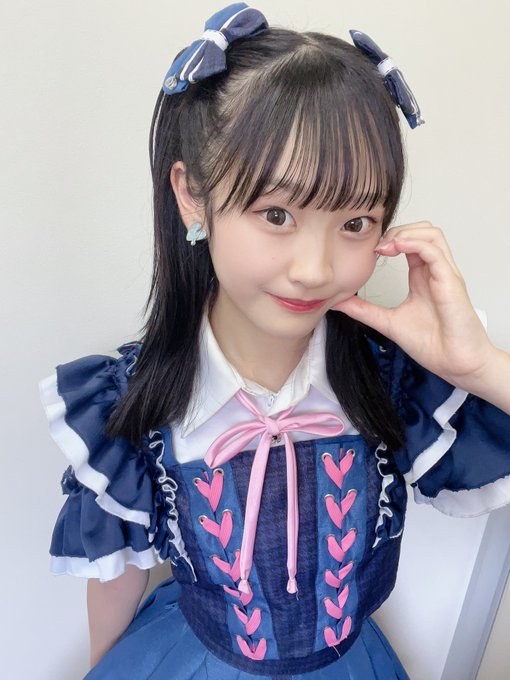 Twitterのコスプレ画像10