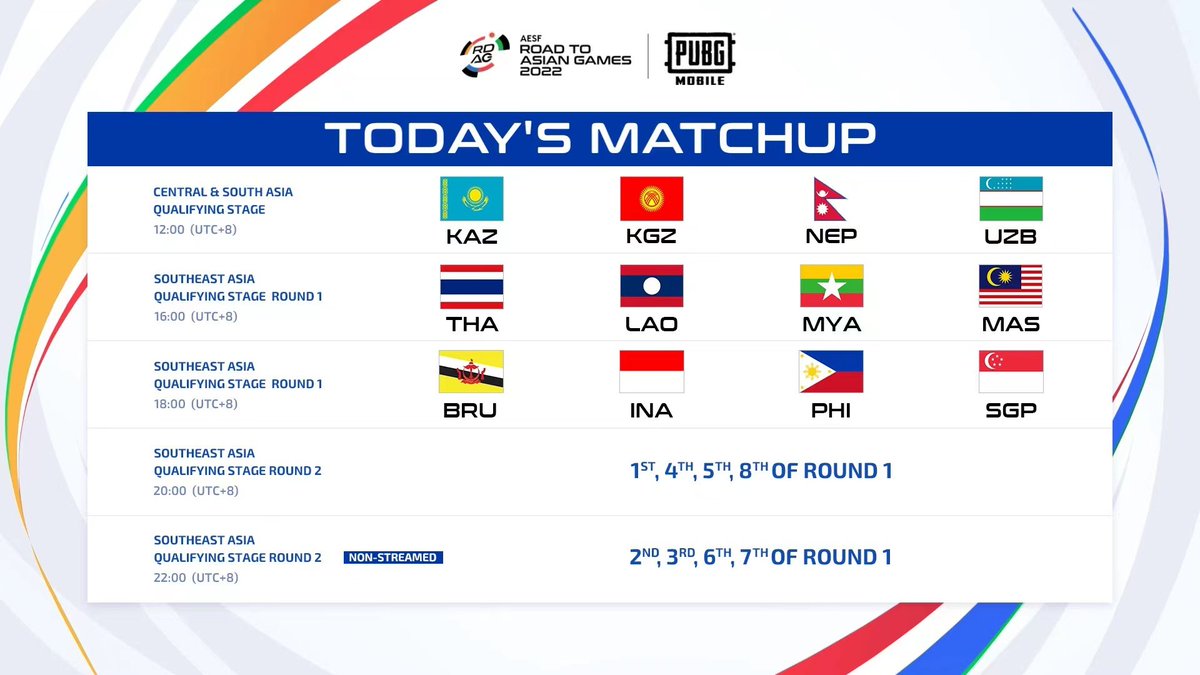 asian-electronic-sports-federation-on-twitter-watch-the-central