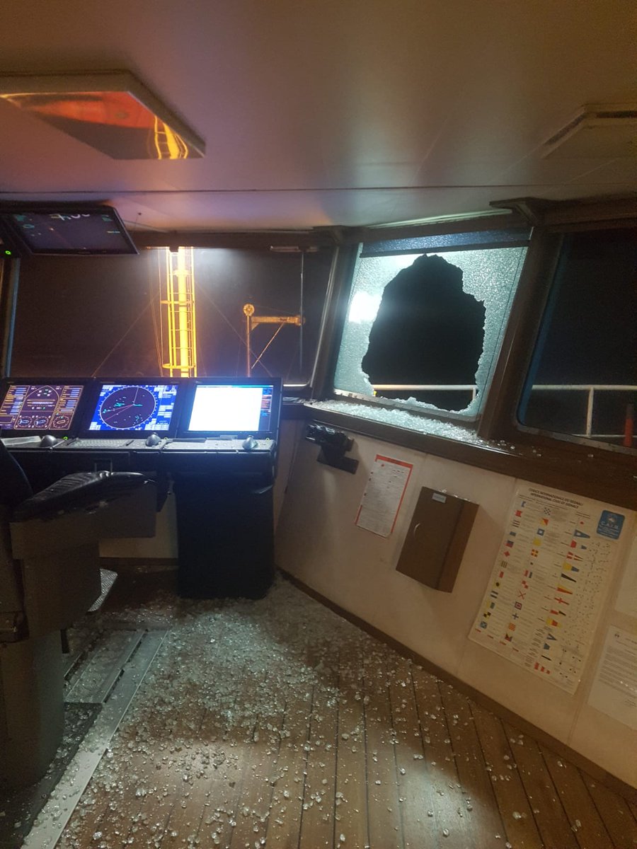 super eyes surprise on Twitter "some guy is posting pics and video of