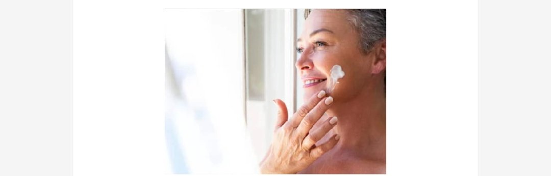 7 Skincare Trends for Glowing Skin
shesightmag.com/7-skincare-tre…
shesightmag.com/shesight-june-…
 #SkincareTrends #GlowingSkin #HealthySkin #SkincareRoutine #SkincareGoals #SkincareTips #NaturalSkincare #CleanBeauty #SkincareJunkie  #SkincareGuru #SkincareInspiration #SheSight