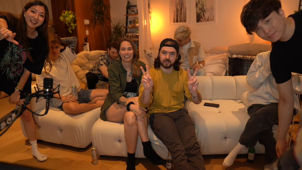 Pathwatcher on Twitter: 