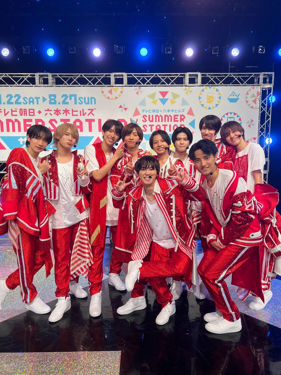 ジュニア公式 on X: 