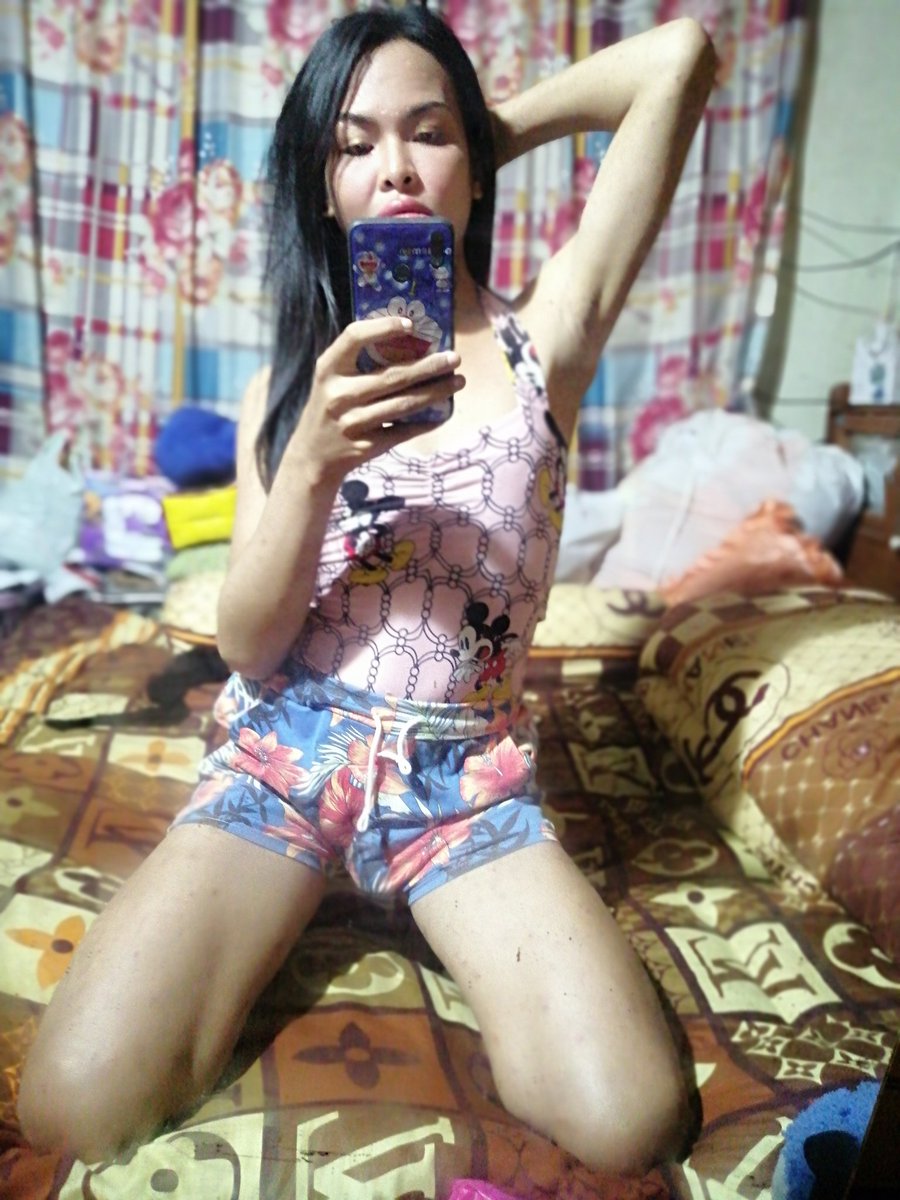 Benz69961's tweet photo. ห้องรกมากๆๆ..ต้องการคนมาจัดๆๆๆ...สาวสอง..รับงาน..รับนวด...แอดมาเลย..คุยเล่นไม่ต้องทักมานะ..เสียเวลา...ไม่คุย..แยากเยส..อยากอม https://t.co/nNg23BK9wc