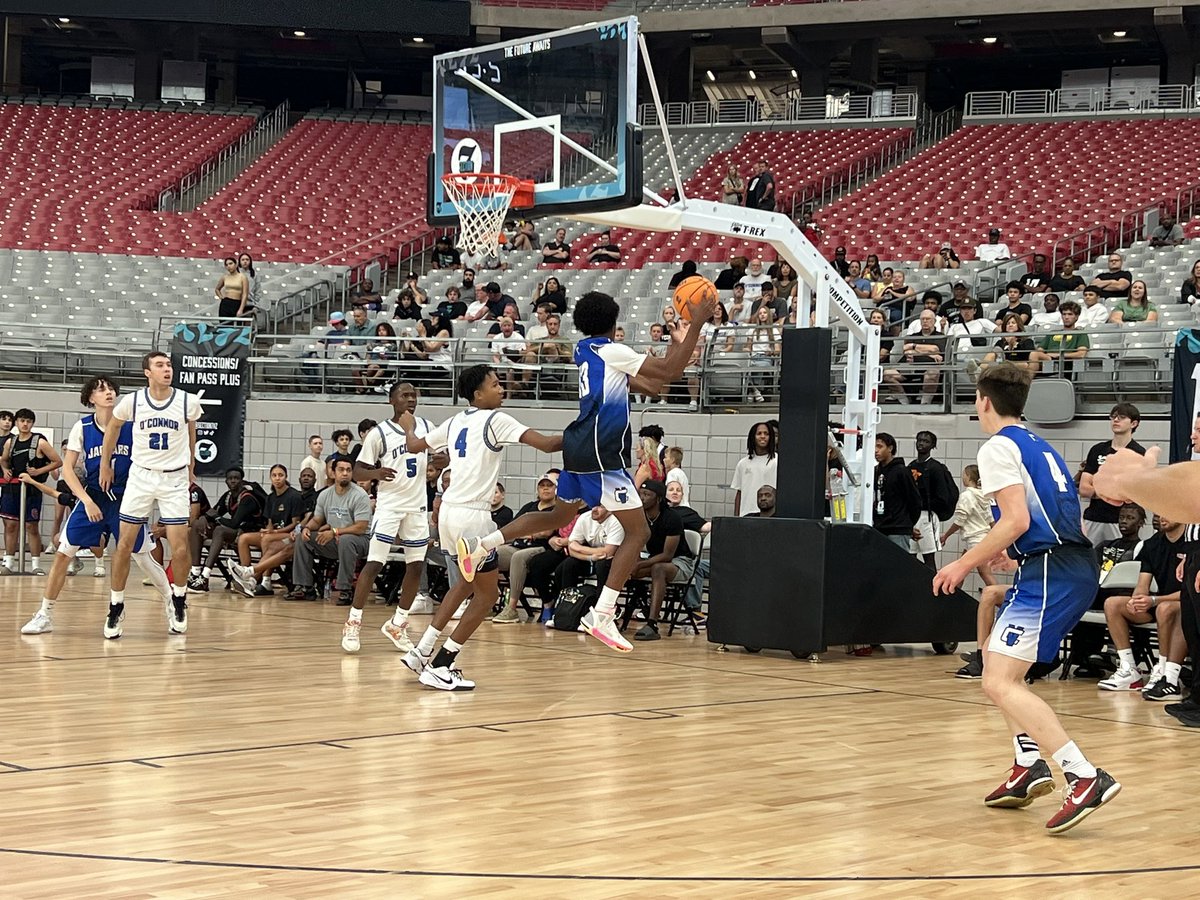 <a href="/Risengrindhoops/">Risengrindbasketball</a> own ‘25 @Baller_Adam24 played a great game against top tier talent helping his Canyon View squad take the win <a href="/Section7Az/">Section 7</a> 15 points|6 rebs|2asts|2stls|1 blk
@acu_mbb @plnumbb