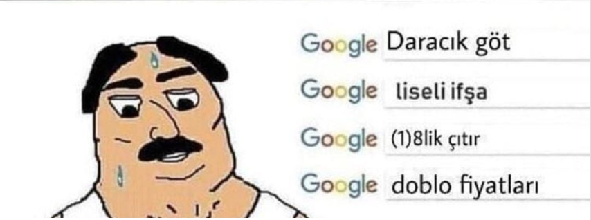 Türk Gandalf on Twitter: Pedofili suçtur! yine bizim millet üzerinde ...