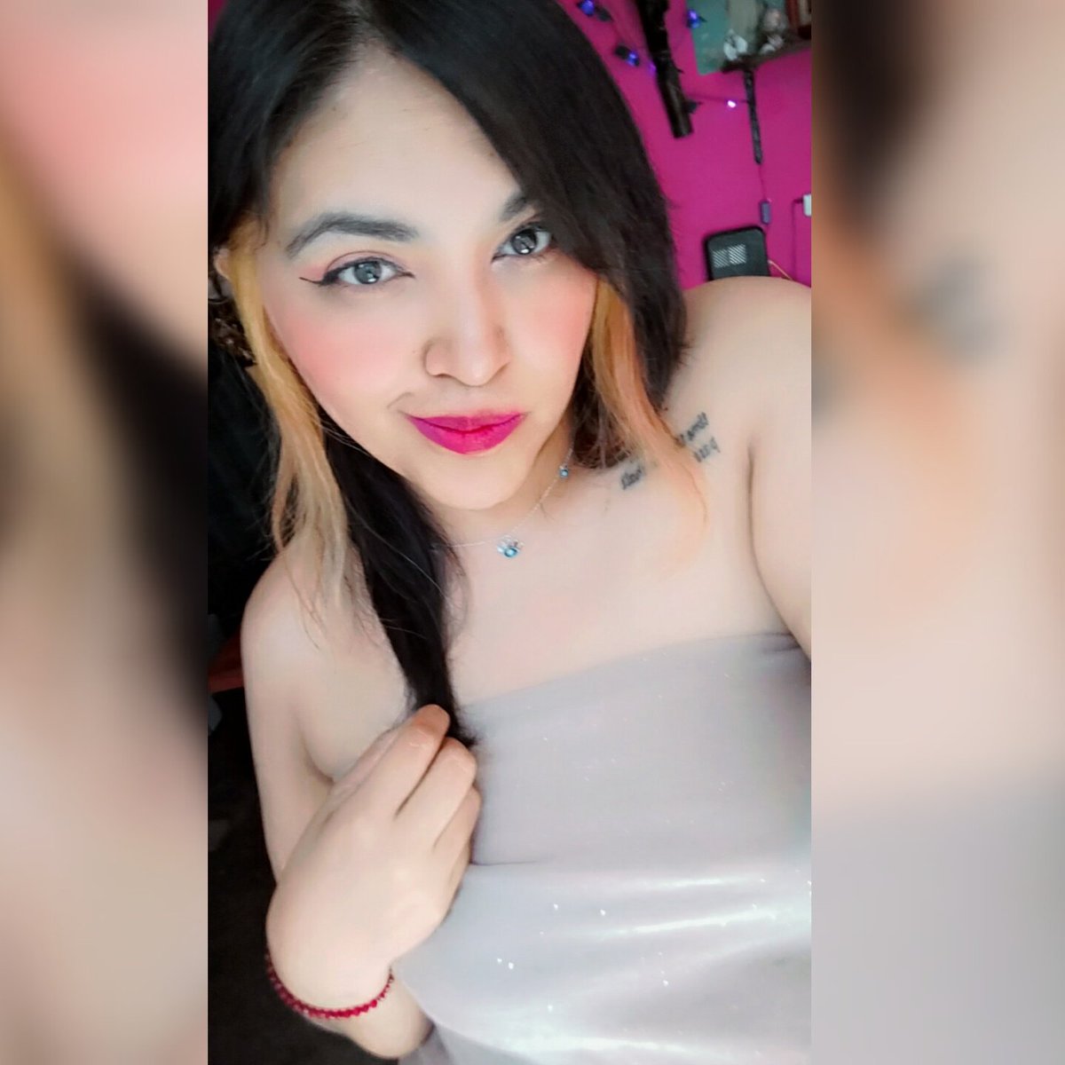 Edith😊 tweet media