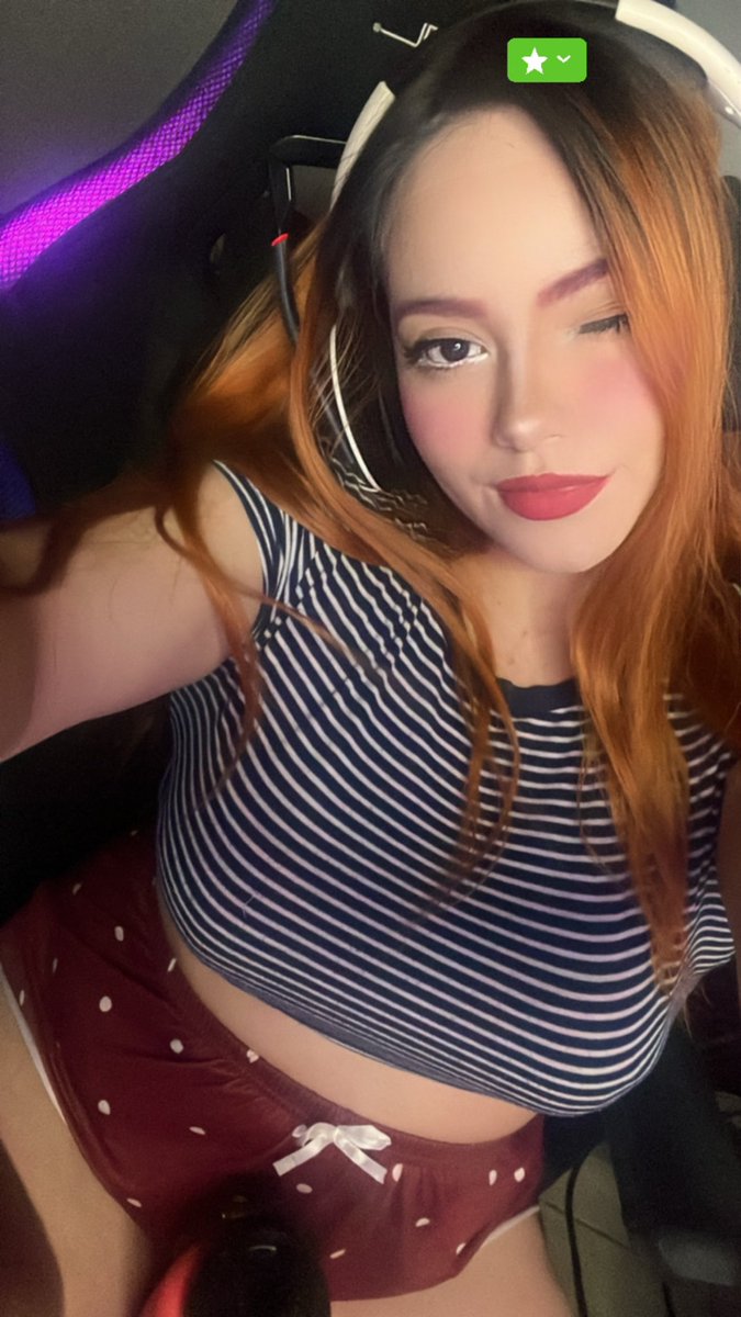 JoshuneStreams's tweet image. Hola ando por acá, pasen a saludar 🫶🏻

💚kick.com/joshune💚 

#kickverificado #KickAffiliate #streamer