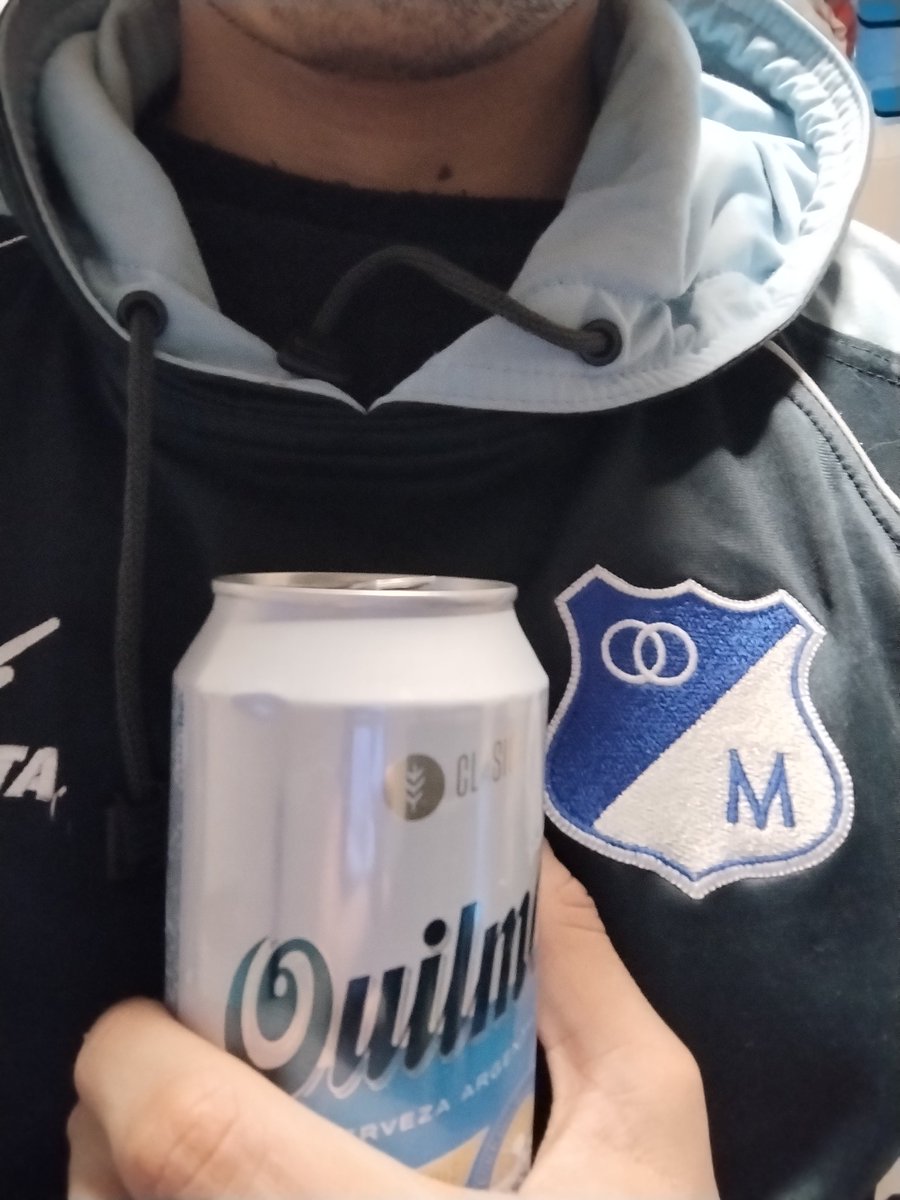 Freddy Orduz tweet media