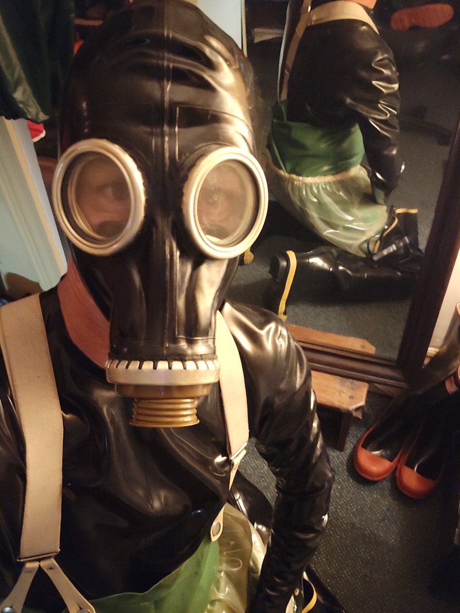 Waderboy on Twitter: