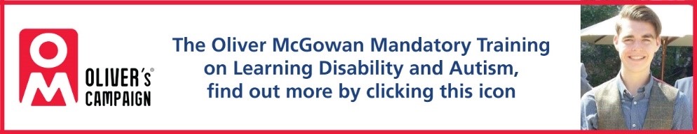 #Oliverscampaign
Neurodivergent students dont always have good experiences at school Many are excluded or suffer trauma often leading to mental health self-harm suicidal ideation PTSD
You have the power to change this PLEASE Sign &amp; Share this petition
 petition.parliament.uk/petitions/6390…