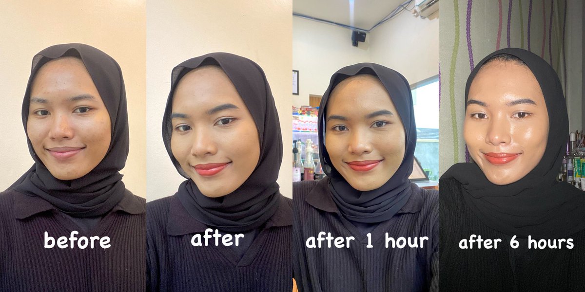 cancanᰔᩚᵕ̈ on Twitter: 