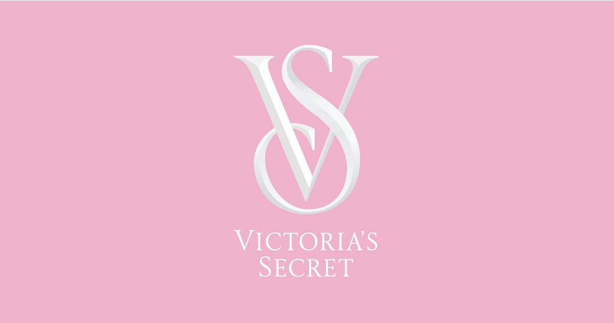 @VictoriasSecret 's is in #partnerhip with @KingsGlobalFund 

#victoriasecret  is an #American company that designs #lingerie and other #feminine #beauty #products. The #company is known for its high-#visibility #branding and #marketing, beginning with a #popular #catalog and…