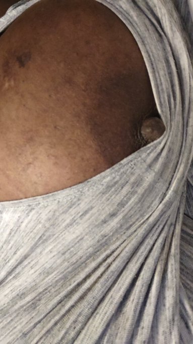 Well time for bed night all tuck in all the nipples!!! https://t.co/YFqAp7OrOM<a href="/tag/dreamcatcher"class="tags"><span>&#35;dreamcatcher</span></a>