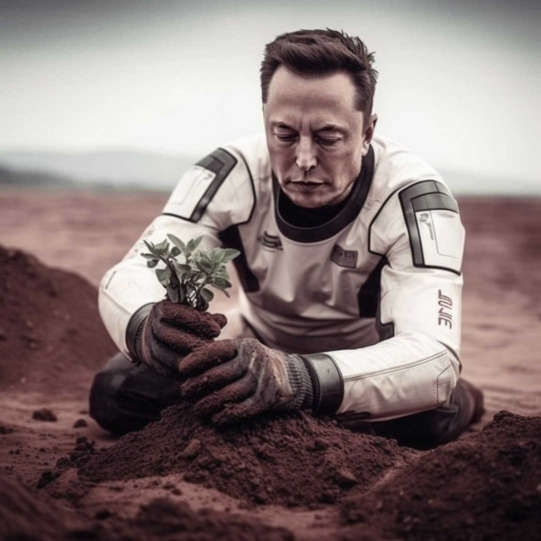 Tesla Synopsis On Twitter Let s Plan A Tree On Mars elonmusk mars-4-drawers-1000-b1a120211004130858-arize-home