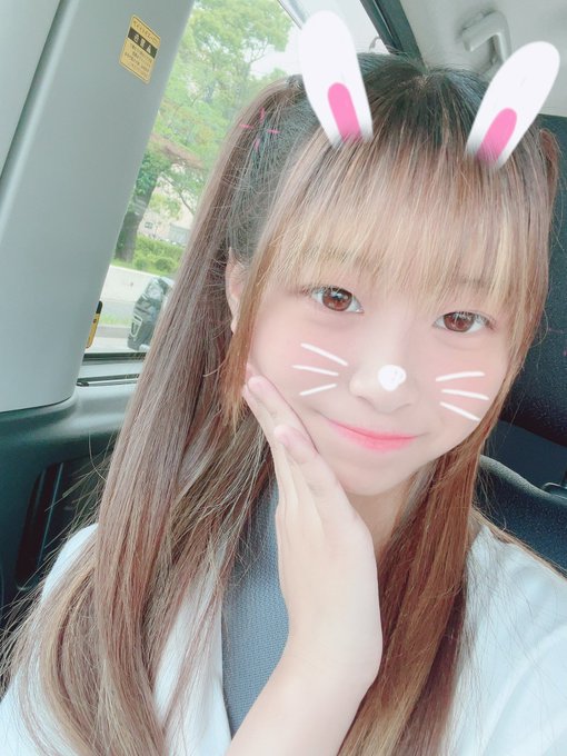 Twitterのコスプレ画像18