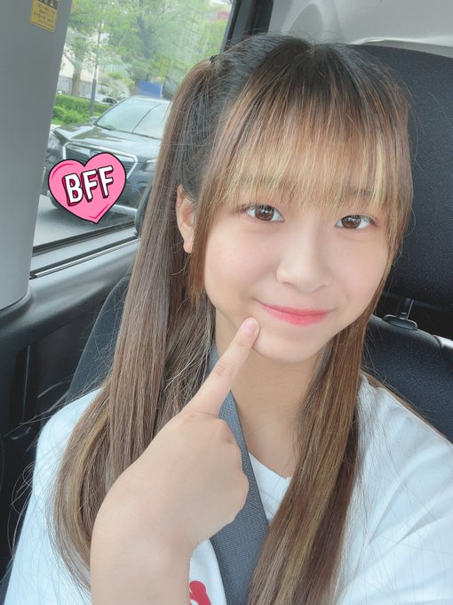 Twitterのコスプレ画像19