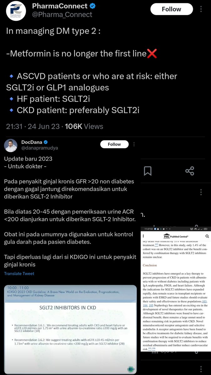 empagliflozin bakal lebih laku di pasaran nih