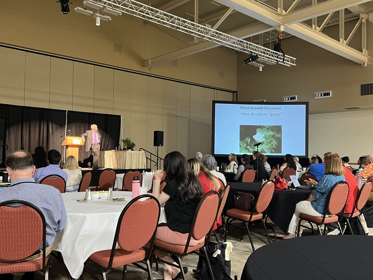 mustang251's tweet photo. Coming back from a great week of recharging my teaching “batteries “ at NACTA 2023, it was so good to back in person and learn from fellow faculty at other institutions but also share some of my ideas. Saw some cool things along the way and renewed /created friendships to last https://t.co/u2QGVn3Jby