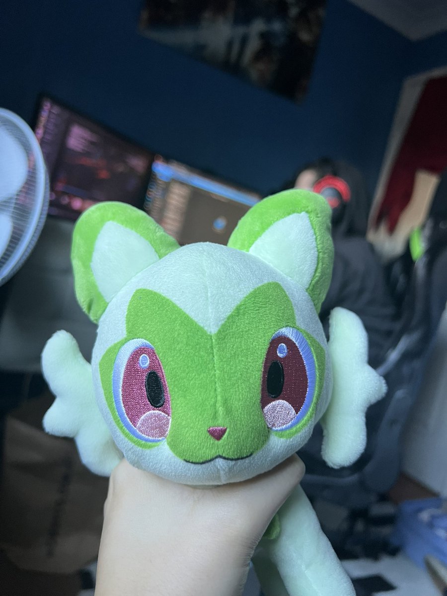 stxady's tweet photo. child obtained (they leaked the tsa no fly list) (real) https://t.co/pjVBEhGoeU