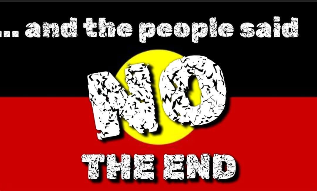 @SenatorWong No we do not stand with Ukraine. You really need to stop saying that. The Australian government does not speak for the Australian people. 
#HateSpeech #misinformation #eSafetyCommissioner 
#VoteNoAustralia #VoteNoToApartheid #VoteNoToCommunism 
#DoubleDissolutionNow…