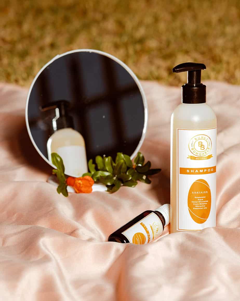 Rizemarket_ZA's tweet photo. Shop Buhle Bomqhele hair products from Rizemarket. A hair care brand that celebrates the uniqueness and strength of black hair and the black woman at her best.

#MyBizPromo #naturalhair #GirlTalkZA #buylocal #supportsmallbusiness 

https://t.co/IKXySbsBER https://t.co/Hbevc3h8GW