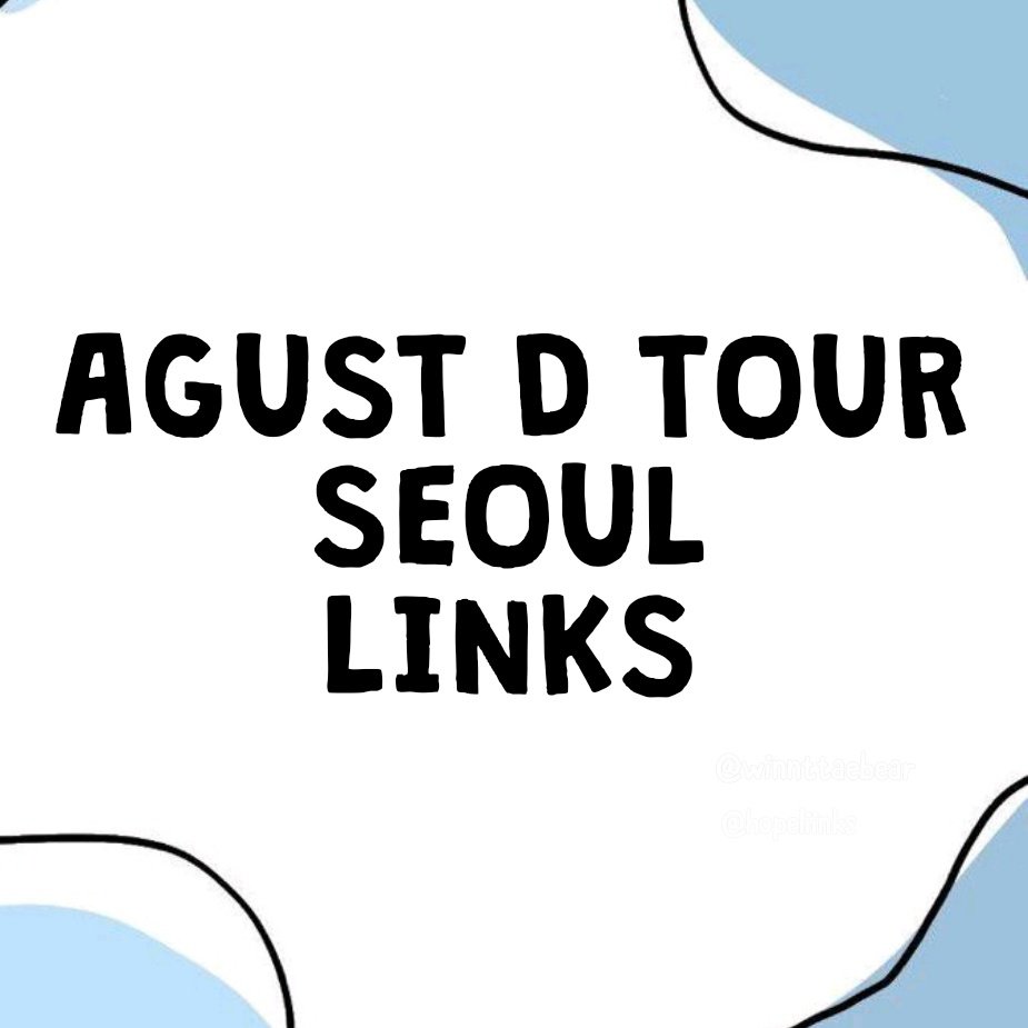 hope⁷ ♡ tweet media