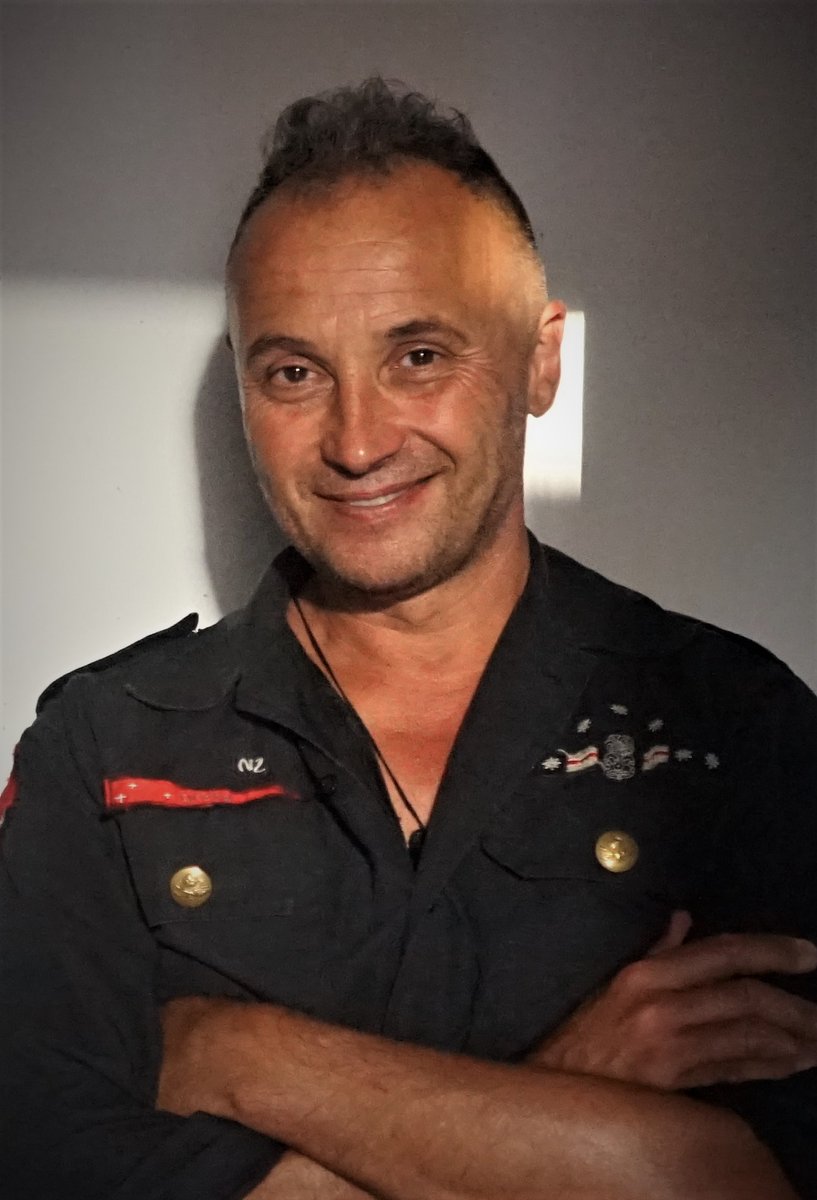 📢Calling all lovers of film, and crime fiction…and everyone else for that matter! Tickets to see Michael Bennett at the Marlborough Book Festival are on sale now.

Visit: marlboroughbookfest.co.nz

#writersfest #bookfestival #nzauthor #readaotearoa #marlboroughbookfest #readbooks