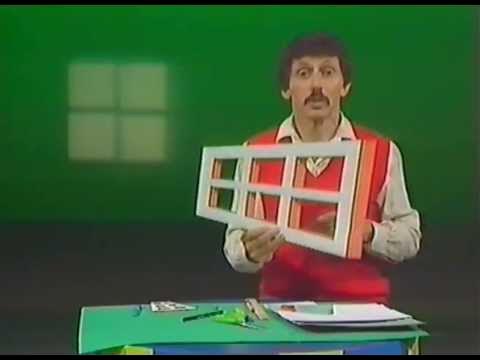 toktutor's tweet photo. nov2023 Q3 Optical illusions, the Ames' window & oscillations: sometimes knowledge is problematic because it's shaped by the built-in cognitive blindspots of those who produce it...#IBTOK https://t.co/Hq9oYTEldD https://t.co/uKJ75mbrvd