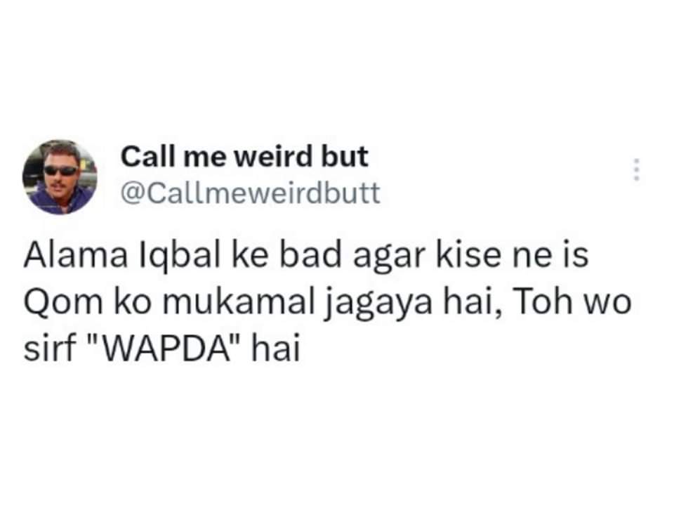 Ayeshaxa_'s tweet photo. 😂
#BabarAzam https://t.co/9GkKyXhM9K