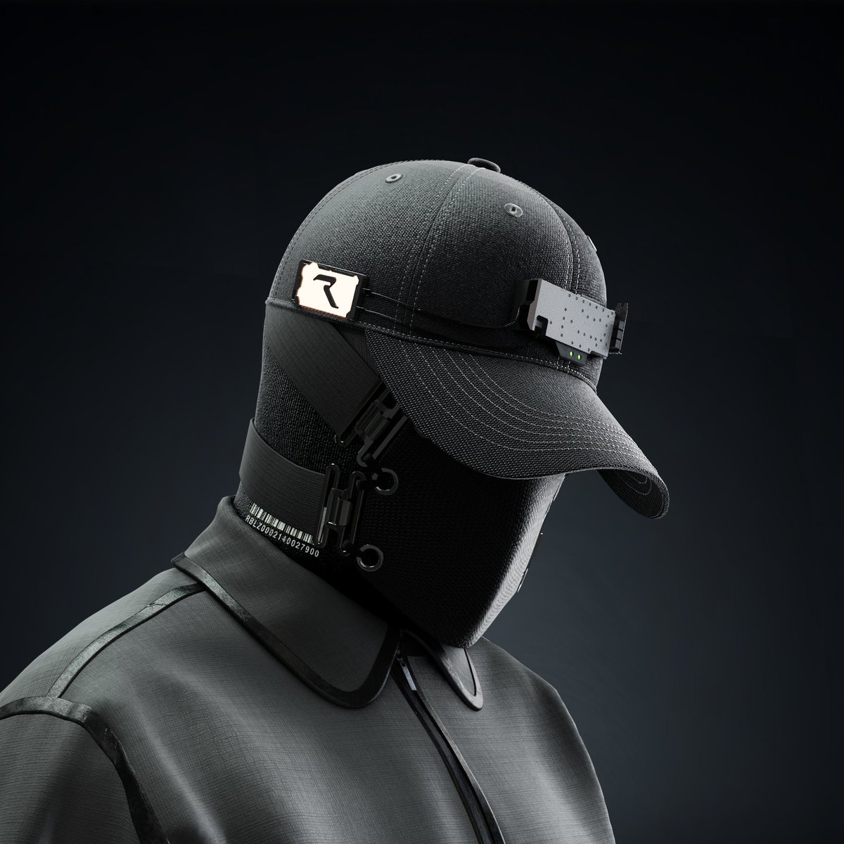 Rebels Sales 🥷 tweet media